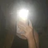 lejjaa7