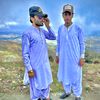 shifabaloch488