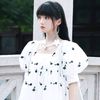 zhangmiaoyii2