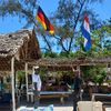 moreno.beach.bar