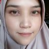 Mila_shop