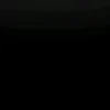 _elxart