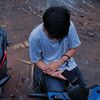 apaansih5614