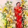 tuyetnguyen6974