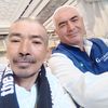 upin.ipin56127