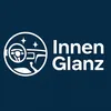 innen_glanz