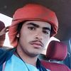 md.aziz6197
