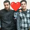 yaseen.shdad