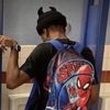 ty_ron145
