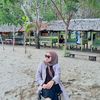_umay5