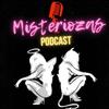 Misteriozas Podcast