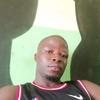 ouattara.djibril1