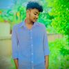 m.a..halim