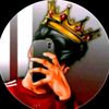 user5042823836537