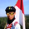 rifay_al_matory