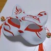yumechan.oshikatsu