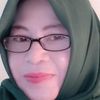eni.winarni83