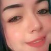 julianimunthe1