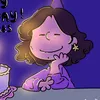 crystal.ren