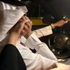 abuu.hisham