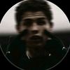 __oussama.jr__
