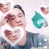 hahuyen8567