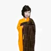 phuongthiyennhi_