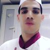 chef.zinou2