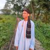 mdkarib17