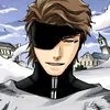 superashura16