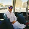 abbasi9529