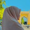 nurulnazafah_06