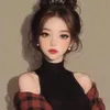 xu.xu_shop06