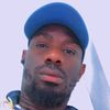 lkechukwu.mayor