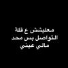 user3242776816878