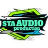 sta_audio_official