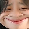 thanyares.chaithe