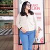 hana_hana238