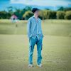 your__tamim__89