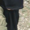 galau_akuxz