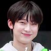 sunooaegi
