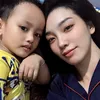 vinhkhangtrinh79