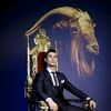 goat.cr72908