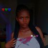user29038137186013