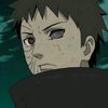 rulsukasuka2
