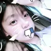 _myyduyen010_