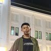 syogaadhi.n