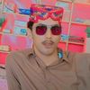 mahboob78613