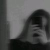 call_mee_aashuu8