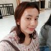 esterpangaribuan11